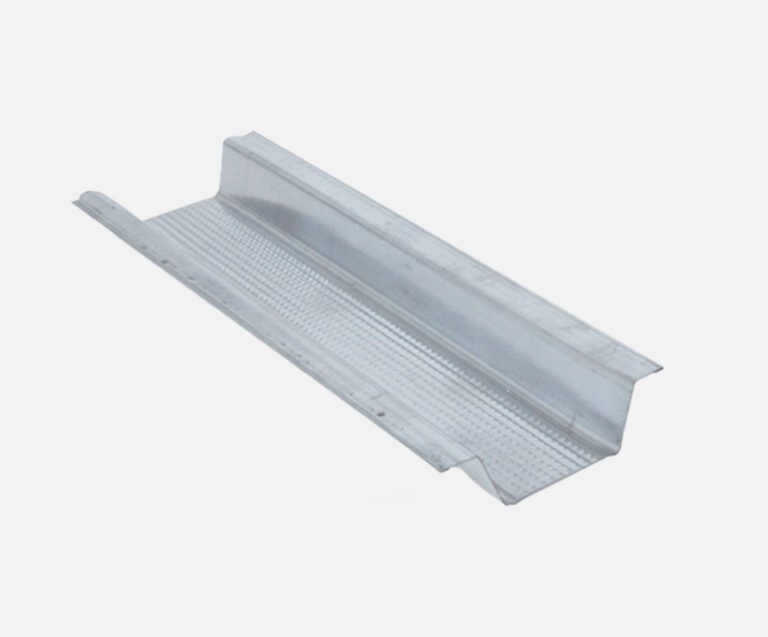 Furring Rivet Furring Channel - chinagxbm.com