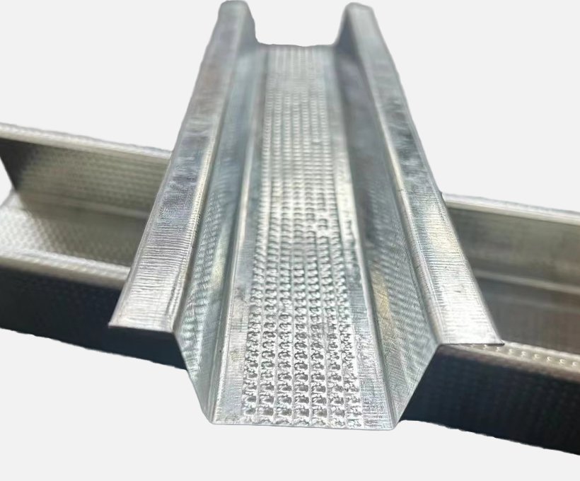 Furring Channel - chinagxbm.com
