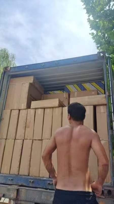 Gypsum access panel for electrical and HVAC maintenance